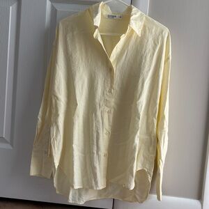 🆕! Stateside Shirt